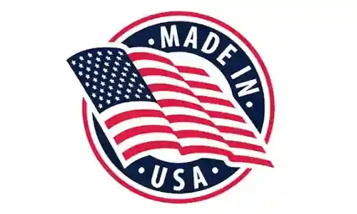 Fortivir Max Made In USA