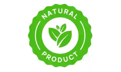 Fortivir Max Natural Product