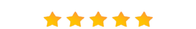 Fortivir Max Rating